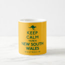 Search for south wales mugs Sydney