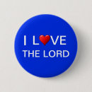 Search for i heart badges Religious