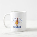 Search for soul music mugs Guitar