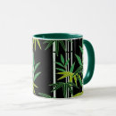 Search for bamboo mugs Elegant