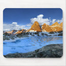 Search for nevada mouse mats Lake