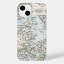 Search for danish iphone cases Danmark