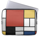 Search for gray red electronics Blue