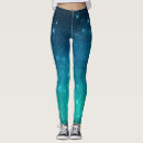 Search for celestial leggings Star