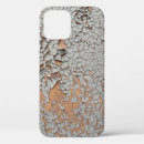 Search for courts iphone cases Pattern