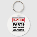 Search for farting key rings Farts