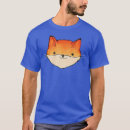Search for kitsune tshirts Animals