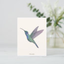 Search for birdwatcher vertical postcards Wildlife