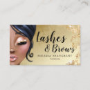 Search for african fashion business cards Beauty
