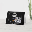 Search for crossword cards Dad