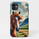 Search for equine iphone cases Animal