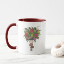 Search for grow mugs Flowers