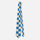 Search for checkerboard ties Checks