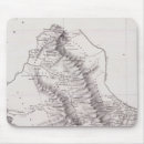 Search for twenty eight mouse mats Shown