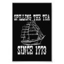 Search for 1773 posters Flag
