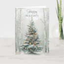 Search for for clients cards christmas cards Administrative professional
