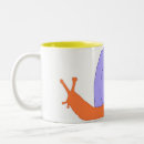 Search for gastropod mugs Shell