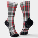 Search for plaid mens socks Birthday