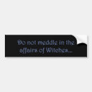 Search for meddle bumper stickers Funny