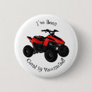 Search for bikes badges Atv