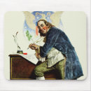 Search for declaration of independence mouse mats Freedom