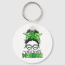 Search for warrior woman key rings Awareness