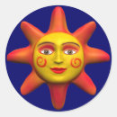 Search for render stickers Stars