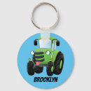 Search for tractors key rings Agriculture