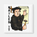 Search for caption magnets Happy birthday captions