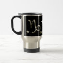 Search for capricorn travel mugs Astrology