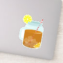 Search for big lemon stickers Citrus