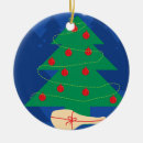 Search for tennis balls christmas tree decorations Racket