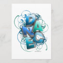 Search for jazz dancing invitations Ballerina