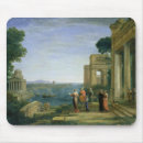 Search for virgil mouse mats Aeneid