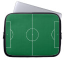 Search for foot electronics Soccer