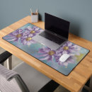 Search for floral fantasy mouse mats Glitter