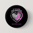 Search for cancer free badges Years