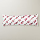 Search for snakeskin cushions Colourful