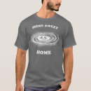 Search for milky way tshirts Cool