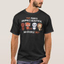 Search for best friend graduation tshirts Chritsmast