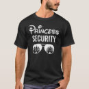 Search for big brother announcement tshirts Team