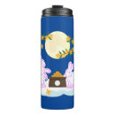 Search for moon travel mugs Clouds