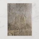 Search for cuneiform postcards Assyrian