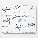 Search for writer mouse mats Books