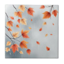 Search for raindrop tiles Grey