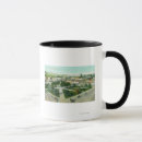 Search for piazza mugs Aerial