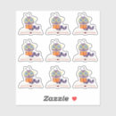 Search for library books stickers Build a library