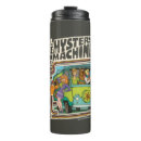 Search for mystery machine mugs Saturday morning cartoon