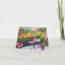 Search for patio cards Nature