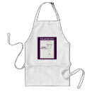 Search for the guy aprons Chefs